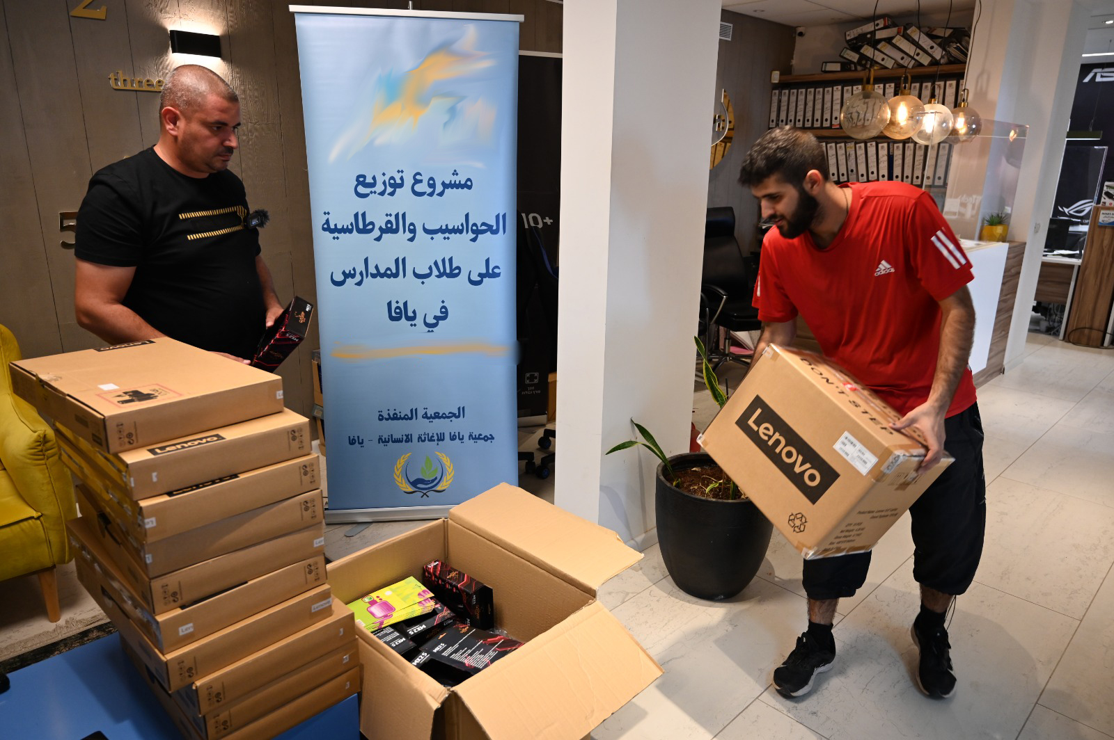 WhatsApp Image 2021-10-07 at 4.36.33 PM (1).jpeg